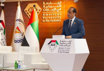 "مستقبل الرقمنة".. اتحاد المبدعين العرب يطلق منصة حوار دولية من دبي