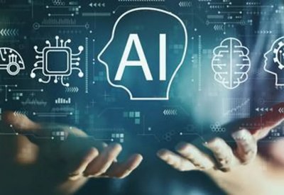 إينهورن يحذر: الإنفاق على الـ AI "مفرط" ونتائجه غامضة