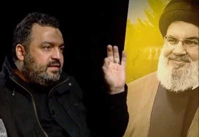 نجل حسن نصر الله يكشف كواليس تفجيرات البيجر.. وآخر لقاء