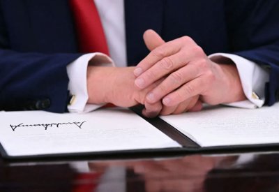 تفاصيل صفقة تيك توك.. أرقام وأسماء وتوزيع أسهم
