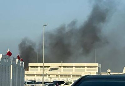 في انتظار الاعتذار الرسمي.. هل تُعيد قطر إحياء المفاوضات بين إسرائيل وحماس؟