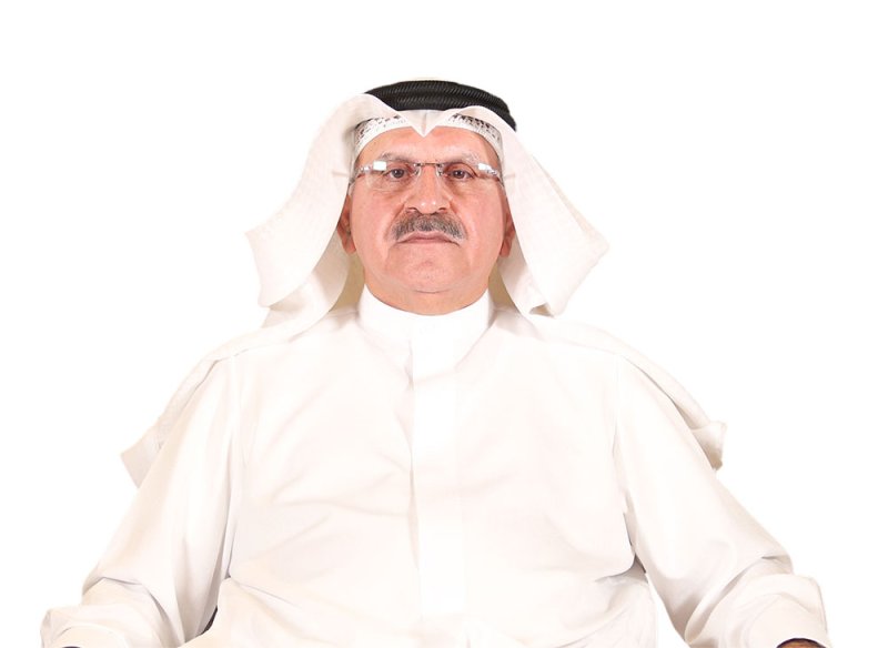 د. فوزي بهزاد: الانتقال للنقلة الاقتصادية الثانية يتطلب وضع استراتيجيات للمستقبل