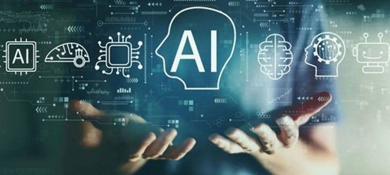 إينهورن يحذر: الإنفاق على الـ AI "مفرط" ونتائجه غامضة