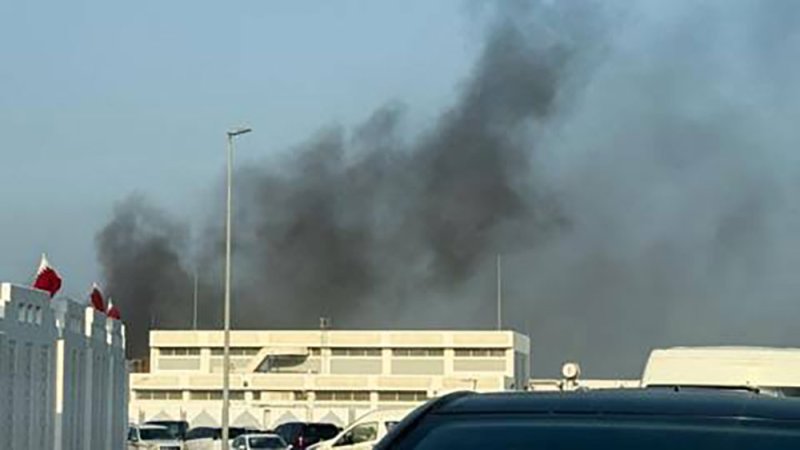 في انتظار الاعتذار الرسمي.. هل تُعيد قطر إحياء المفاوضات بين إسرائيل وحماس؟