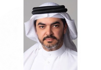 مملكة البحرين تعزز جاذبيتها السياحية بمقومات متفردة ومشاريع نوعية
