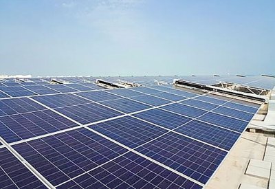 البحرين والمنطقة تتجهان لتقليص الاعتماد على النفط في الكهرباء