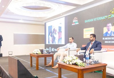 إجماع على توظيف “AI” والكشف المبكر والتطعيم المستمر للحيوانات