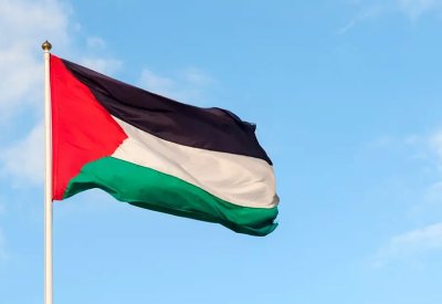 إطلاق التحالف الطارئ للاستدامة المالية للسلطة الفلسطينية