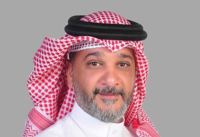 حسن ياسين مديرًا للبطولة الخليجية لكرة السلة 3x3 تحت 21 عامًا