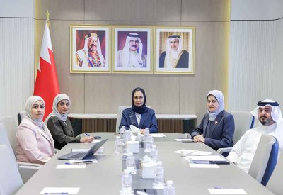وفد "الشورى" يشارك في اجتماع دولي للبرلمانيين والوزراء في مجال علوم الفضاء