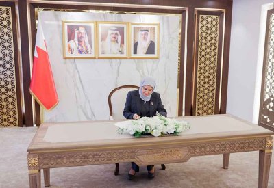 أمانة الشورى تبدأ تطبيق نظام لجودة إدارة الذكاء الاصطناعي