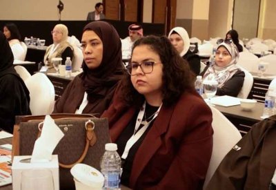 "الطب البيطري" تشخيص أدق لحماية أفضل