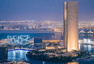 247.1 مليار دولار عوائد السياحة والسفر بدول الخليج في 2024