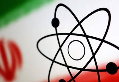 بالتفصيل.. ما العقوبات التي سيعاد فرضها على إيران؟