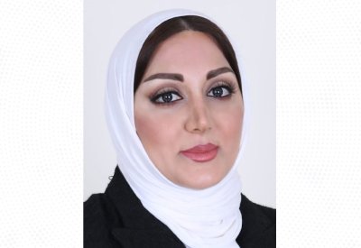 جمعية وطني البحرين تطلق برامج جديدة بالشراكة مع "بحريننا"