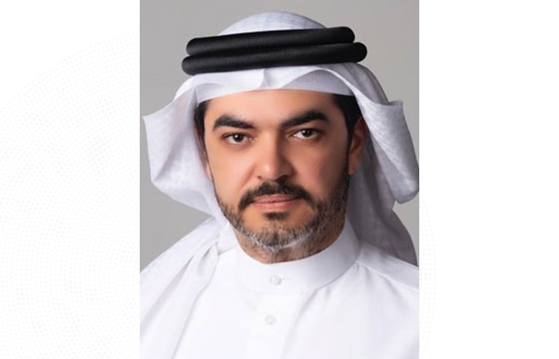 مملكة البحرين تعزز جاذبيتها السياحية بمقومات متفردة ومشاريع نوعية