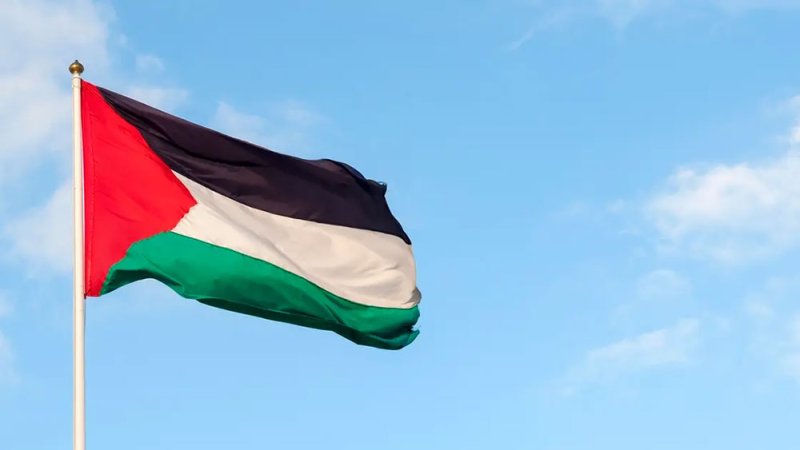 إطلاق التحالف الطارئ للاستدامة المالية للسلطة الفلسطينية