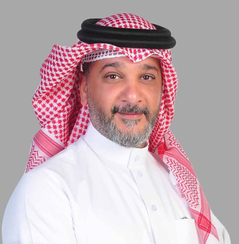 حسن ياسين مديرًا للبطولة الخليجية لكرة السلة 3x3 تحت 21 عامًا