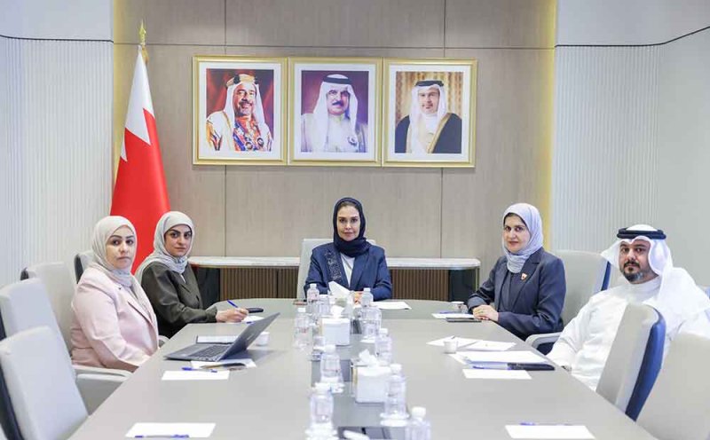 وفد "الشورى" يشارك في اجتماع دولي للبرلمانيين والوزراء في مجال علوم الفضاء