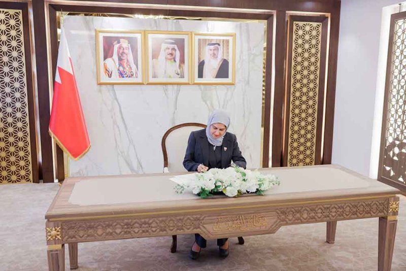 أمانة الشورى تبدأ تطبيق نظام لجودة إدارة الذكاء الاصطناعي