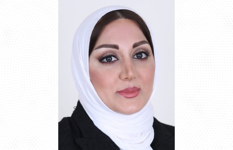 جمعية وطني البحرين تطلق برامج جديدة بالشراكة مع "بحريننا"