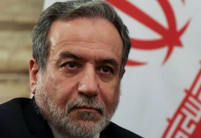 إيران تحث غوتيريش على منع تفعيل آلية العقوبات