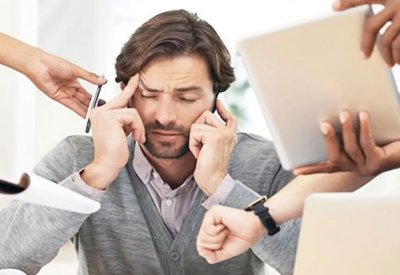 5 وصفات مشروبات قبل النوم.. تخفض التوتر والكوليسترول