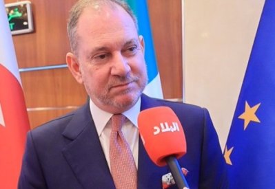زيارة سمو ولي العهد رئيس الوزراء إلى روما.. فصل جديدة من الشراكة الاستراتيجية