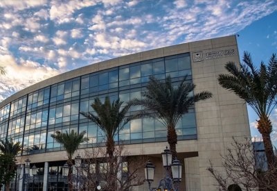 ارتفاع صافي الاستثمار الأجنبي المباشر في السعودية 14.5% بالربع الثاني