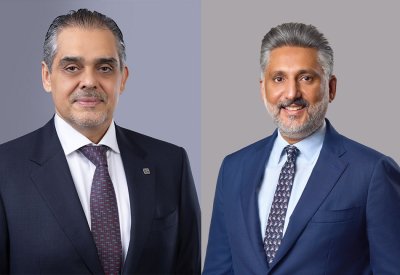 “سوليدرتي القابضة” تعلن عن السداد الكامل لتمويل المرابحة بقيمة 58 مليون دينار