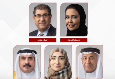 شوريون يشيدون بتوجيه سمو ولي العهد رئيس الوزراء توفير 3 فرص وظيفية لكل باحث عن عمل
