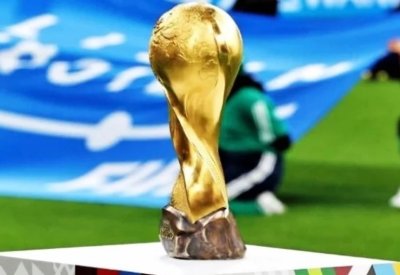 تذاكر كأس العرب.. دينارين ونصف و30 دينار!