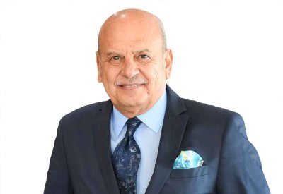 2 مليار حجم التبادل التجاري بين البحرين وإيطاليا في 4 سنوات