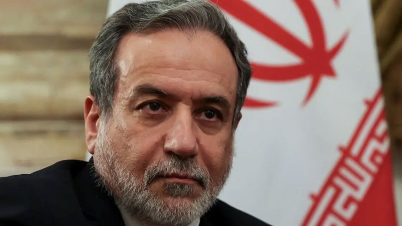 إيران تحث غوتيريش على منع تفعيل آلية العقوبات