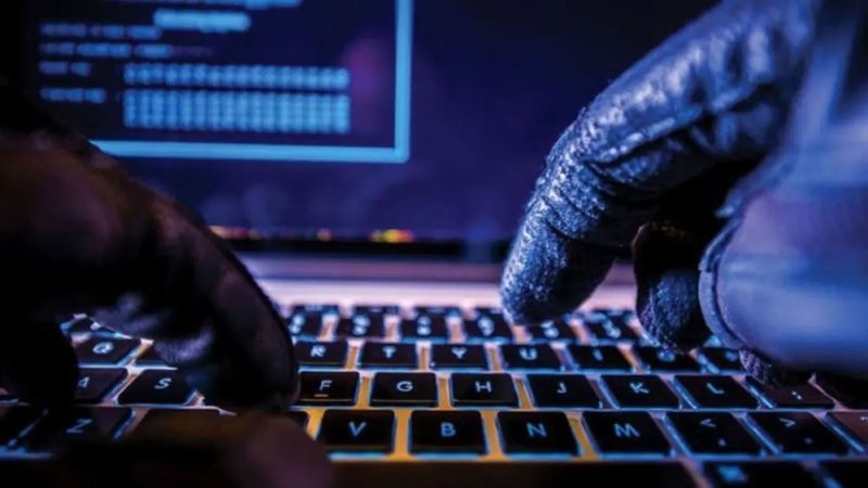 متخصصون يحذرون: هكذا يتم التلاعب بمكالمات الفيديو على هواتف "آيفون"