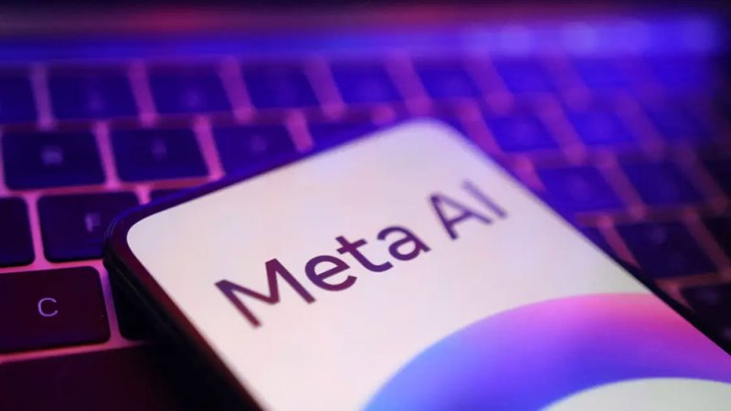 "ميتا" تطلق خدمة "فايبس" للفيديوهات القصيرة المولدة بالذكاء الاصطناعي