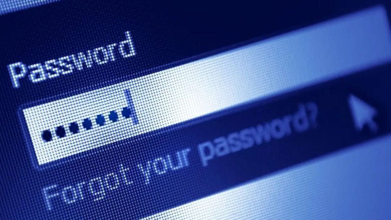 حادثة مصرفية في الهند.. تسريب مئات آلاف التحويلات البنكية عبر الإنترنت