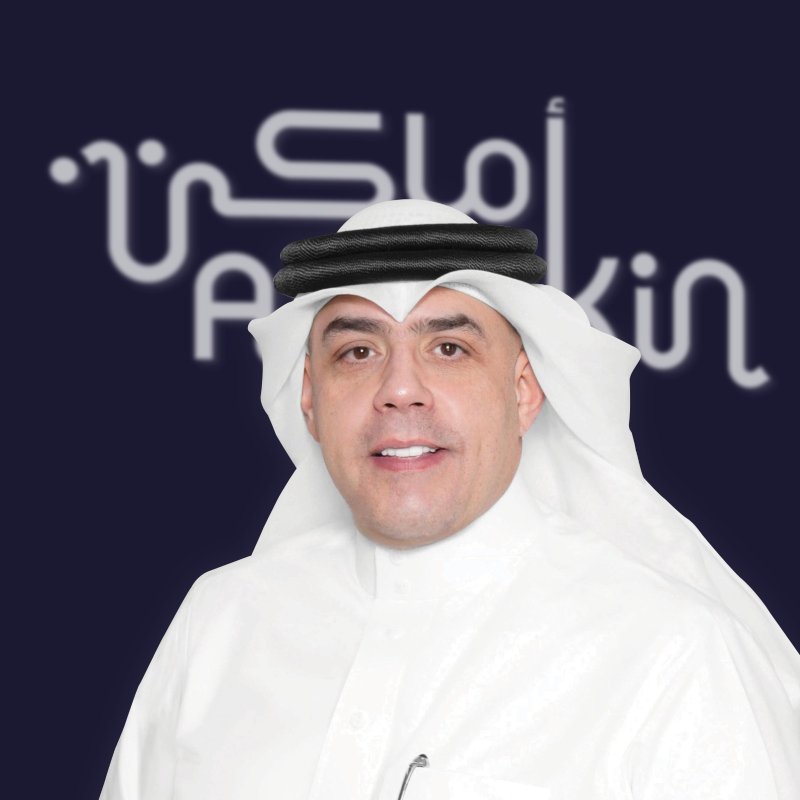 شركة “أماكن” تطلق نظاما ذكيا لإدارة مواقف السيارات