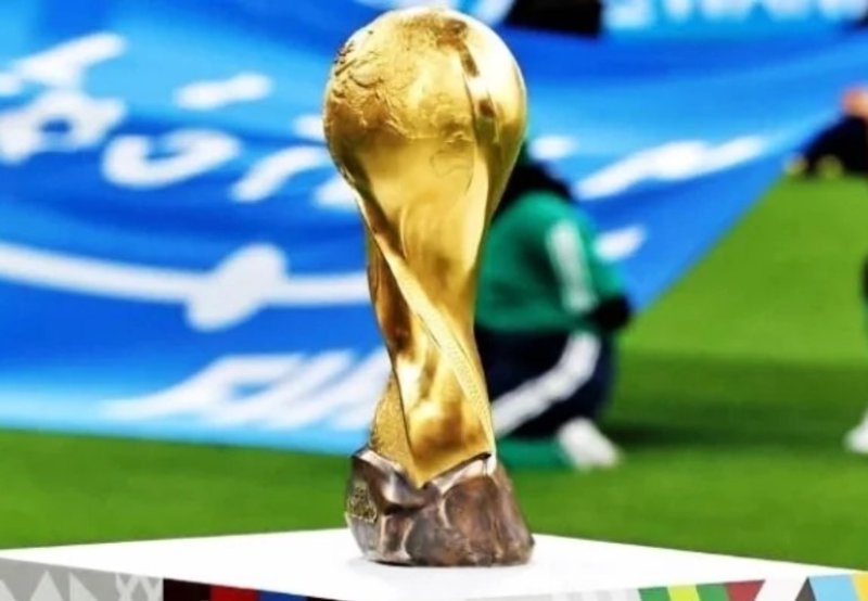 تذاكر كأس العرب.. دينارين ونصف و30 دينار!