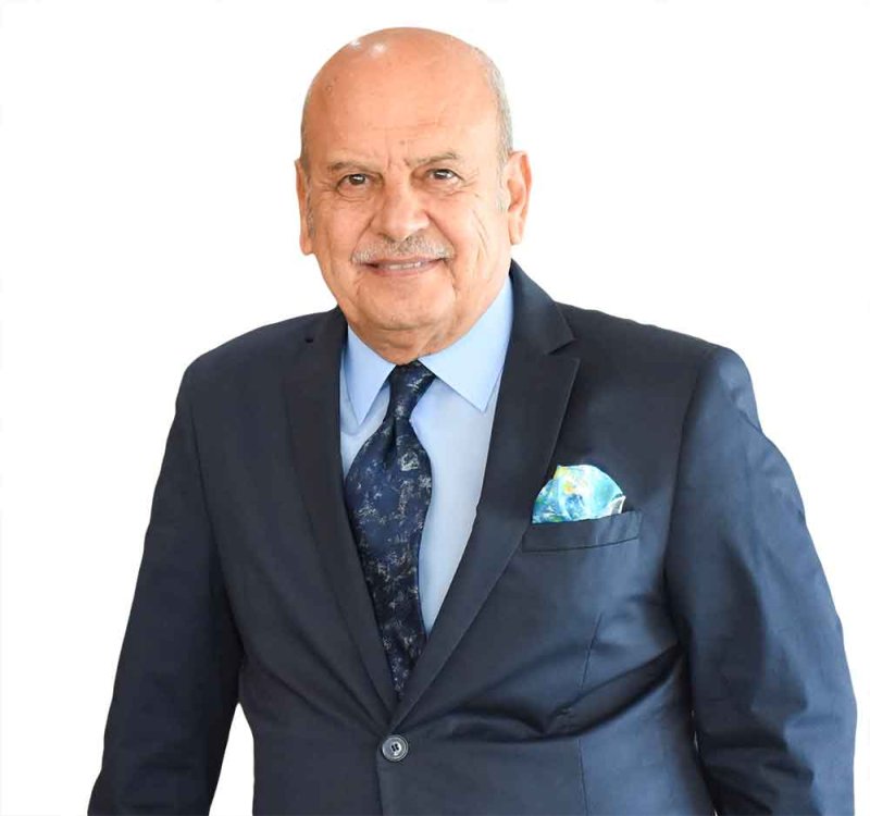 2 مليار حجم التبادل التجاري بين البحرين وإيطاليا في 4 سنوات