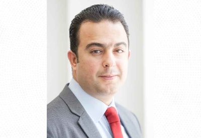 الزيارات الخارجية لسمو ولي العهد رئيس الوزراء تعزز مكانة البحرين عالميا