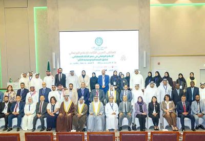 الصالح: الذكاء الاصطناعي وسيلة لتعزيز الحقيقة وخدمة الإنسان