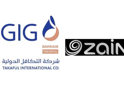 أمن سيارتك بكل سهولة بالتقسيط مع “زين البحرين” لتأمين السيارات
