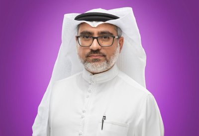 كاف الإنسانية تعلن تنظيم مؤتمرها 2025 تحت شعار “شريك وطني فاعل لتحقيق أهداف التنمية المستدامة”