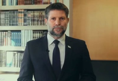 قبيل لقاء نتنياهو وترامب.. سموتريتش يحدد 6 خطوط حمراء