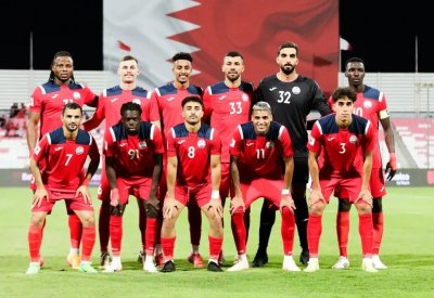 سترة يفتتح مشواره “الخليجي التاريخي” بالعين