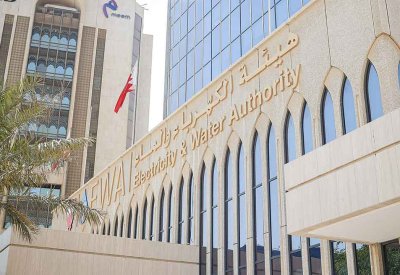 خصخصة “تشغيل الكهرباء”.. الدعم والتعرفة قرار حكومي