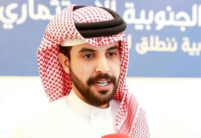 “الجنوبية” تسجل ارتفاعا سنويا في إقبال المستثمرين بنسبة 50 %