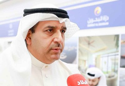 “الجنوبية الاستثماري” منصة استراتيجية لإبراز المشروعات