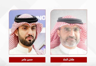 القطاع العقاري واللوجستي أبرز فرص الاستثمار في “الجنوبية”